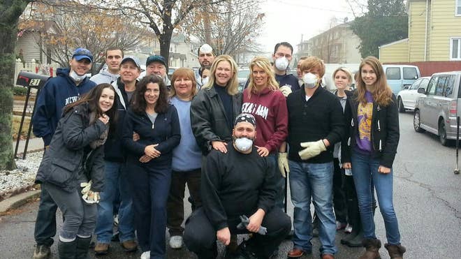 Imus volunteering Staten Island.jpg
